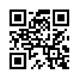 Tcngbx.com QR code