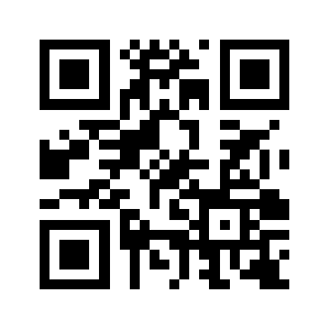 Tcnjzx.com QR code