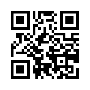 Tcnlink.co QR code