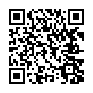 Tcnqflkqshbwym.nkmu.edu.tw QR code