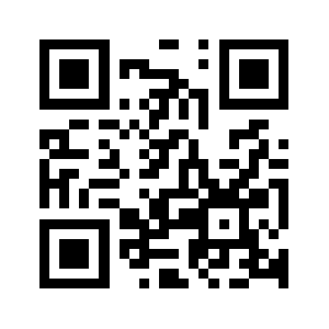 Tcogidp.com QR code