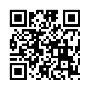 Tconnectofficial.com QR code