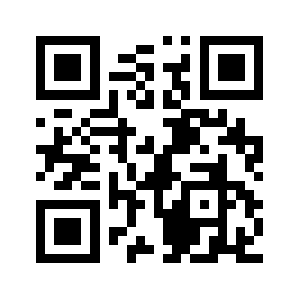 Tcorp.vn QR code