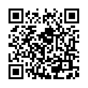 Tcorparatecollections.com QR code