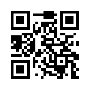 Tcorpinc.com QR code