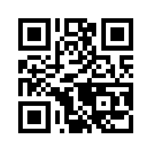 Tcorpinc.net QR code