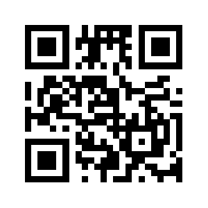 Tcorpind.com QR code