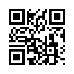 Tcosborne.net QR code