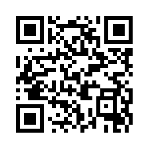 Tcosilverlode.com QR code