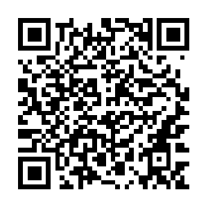 Tcounselingandconsultingservices.com QR code
