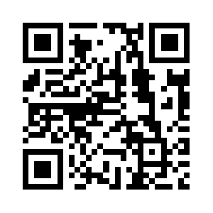 Tcoutlawsolutions.com QR code