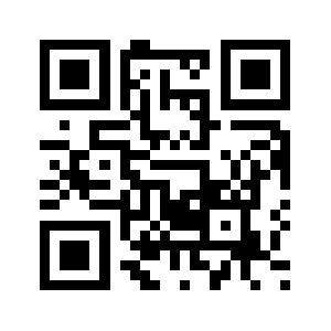 Tcp.co.uk QR code