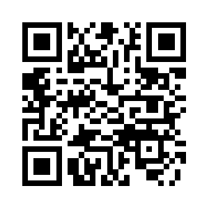 Tcpconn2.tencent.com QR code
