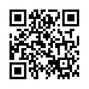 Tcpeoplesnetwork.org QR code