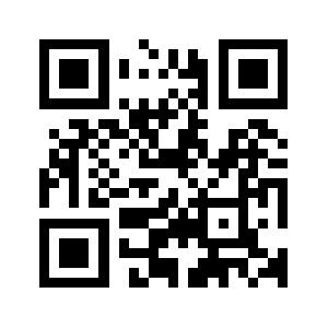 Tcpeye.com QR code