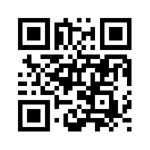 Tcpgroup.ca QR code