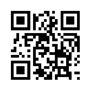 Tcpigroup.com QR code