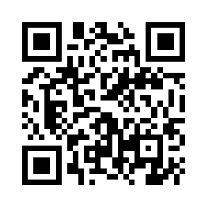 Tcpinovations.org QR code