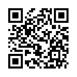 Tcpmarketingsystem.com QR code