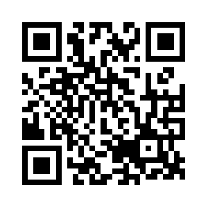 Tcpoolservices.com QR code