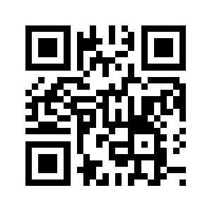 Tcpowereo.com QR code