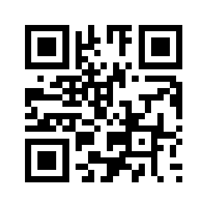 Tcpros.co QR code
