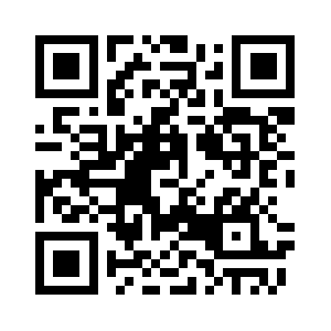 Tcproscertprogram.com QR code