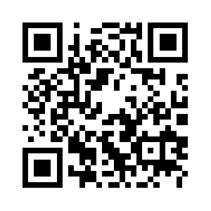 Tcprotectedembed.com QR code