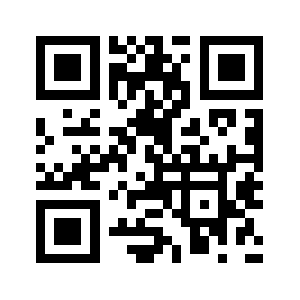 Tcpso.com QR code