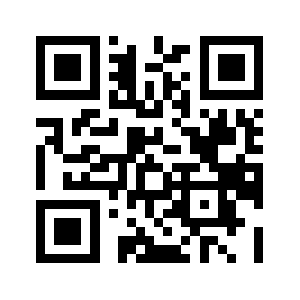 Tcpzjm.com QR code