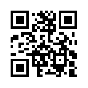 Tcrbbank.com QR code