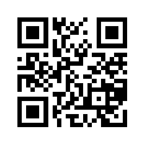 Tcrc.com.cn QR code