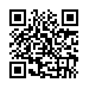 Tcrcasemanagement.org QR code