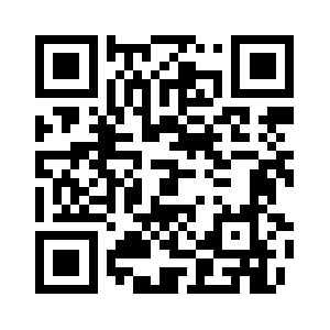 Tcrproteccion.net QR code