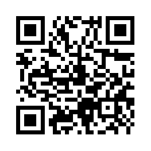 Tcs-sg.bytelemon.com QR code