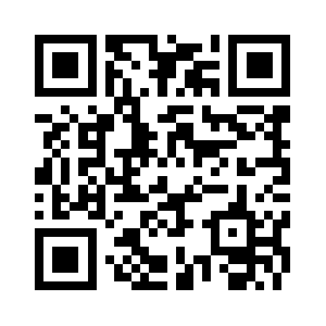 Tcs.jiyunhudong.com QR code