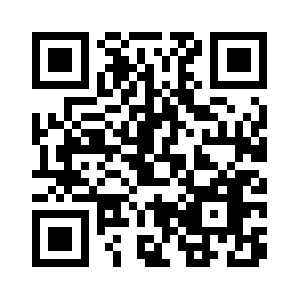 Tcscustomshop.ca QR code