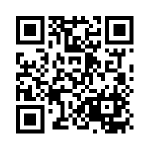 Tcservice.netease.com QR code