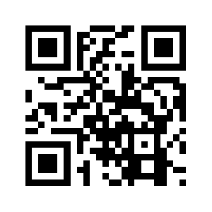 Tcshanghai.org QR code