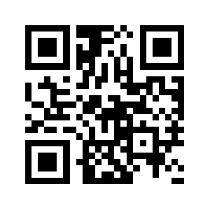 Tcsheriff.org QR code