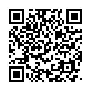 Tcsimplyyouphotography.com QR code