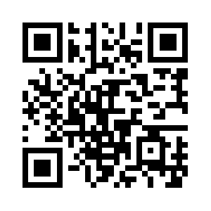 Tcsindustry.com QR code