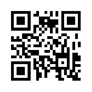 Tcskin.net QR code