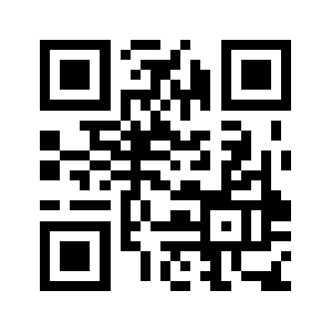 Tcsmys.com QR code