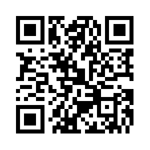 Tcsn97ktk79fsnxj.com QR code