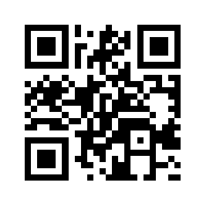 Tcsnigeria.com QR code