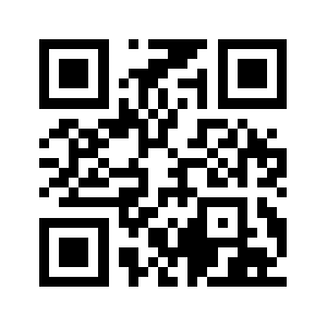 Tcspak.com QR code