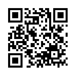 Tcsplacement.org QR code