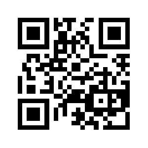 Tcsplanet.com QR code