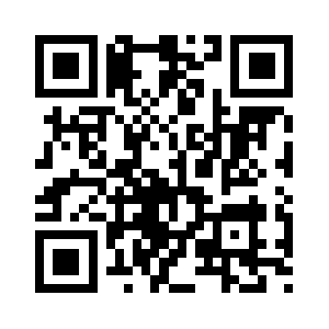 Tcspuboaklawn.com QR code